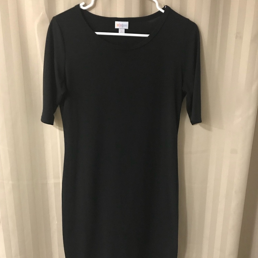 Lularoe Julia